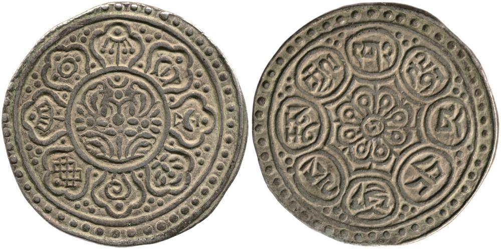 图片[1]-coin BM-1989-0904.65-China Archive